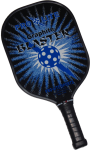 PRO-LITE Blaster Graphite