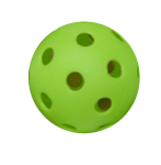 Jugs Ball