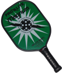 PRO-LITE Magnum