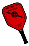 PRO-LITE Enforcer Graphite