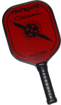 Pro-Lite Classic Composite