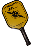 Pro-Lite Power